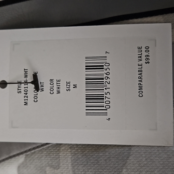 DKNY SET-Mens Camo Sweatshirt & Joggers.New w/ Tags!! - Picture 6 of 8